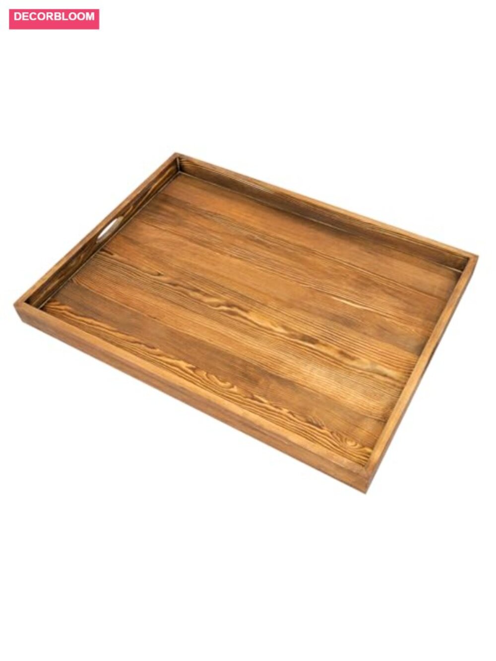 Acacia Noodle Board Extra Large Cutting Board Stove Top Cover